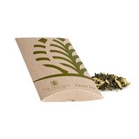 30g DI INFUSO IN SCATOLA A CUSCINO